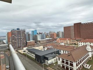 Bongz accomodation@ tenbury - 8