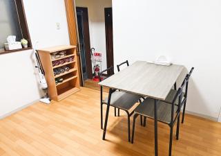 Matsubara - House / Vacation STAY 64799 - Matsubara - 7