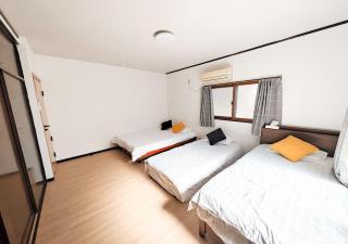 Matsubara - House / Vacation STAY 64799 - Matsubara - 6
