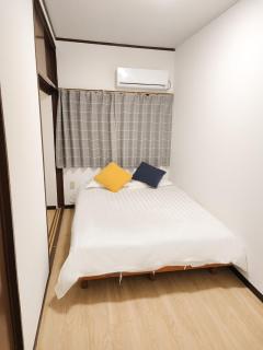 Matsubara - House / Vacation STAY 64799 - Matsubara - 5