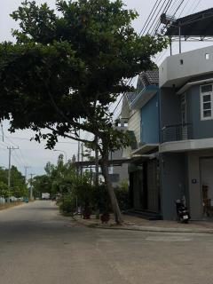 Nhà nguyên căn - Bắc Sớn - 0
