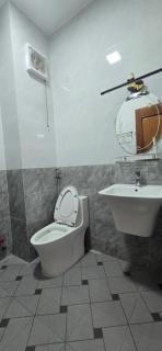 Nhà nguyên căn - Bắc Sớn - 6