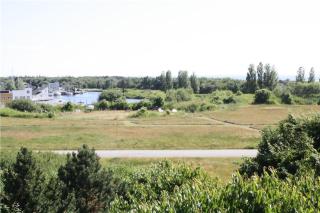 Awesome Home In Ebeltoft With 4 Bedrooms And Internet - Ebeltoft - 9
