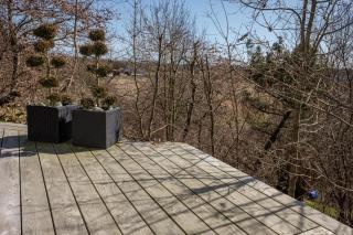 Awesome Home In Ebeltoft With 4 Bedrooms And Internet - Ebeltoft - 6