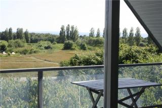 Awesome Home In Ebeltoft With 4 Bedrooms And Internet - Ebeltoft - 5