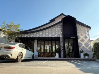 Glyn Chiangmai, Cozy Two-Story Rooms in the Heart of Chiang Mai - 2