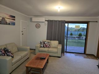Double Room Farm Stay - - 1