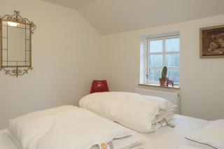 Nice Home In Allingåbro With 3 Bedrooms - Ebeltoft - 1