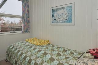 Stunning Home In Ebeltoft With 3 Bedrooms And Internet - Ebeltoft - 6