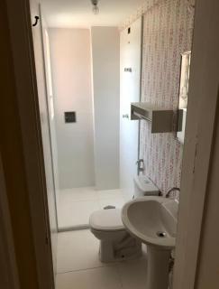 Lindo apartamento - Rio de Janeiro - 5