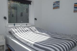 Stunning Home In Knebel With 3 Bedrooms, Sauna And Internet - Ebeltoft - 8