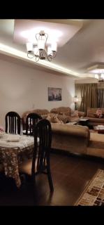 Enjoying and comfortable stay - Cairo - 0