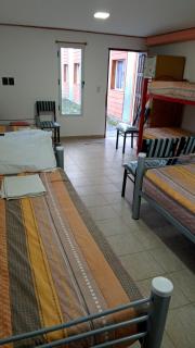 Milenarios Hostel - El Chalten - 2