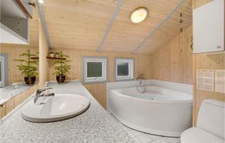 4 Bedroom Gorgeous Home In Haderslev - Haderslev - 3
