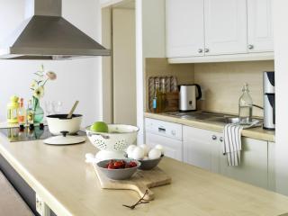 Cozy apartment at the Loosdrechtse Plassen - Nieuw-Loosdrecht - 3