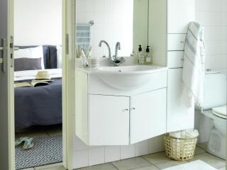 Plassen Apartment with Charm - Nieuw-Loosdrecht - 3