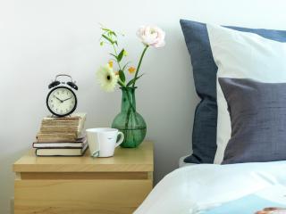 Plassen Apartment with Charm - Nieuw-Loosdrecht - 4
