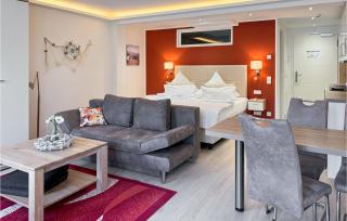 Baltic - Binz - 0