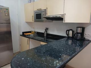 Gauthier confort - Casablanca - 2
