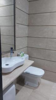 Gauthier confort - Casablanca - 7
