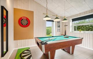 Amazing Home In Hadsund With Kitchen - Hadsund - 5