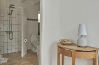 Charming Vacation Home Close To A Lovely Sandy Beach - Ebeltoft - 1
