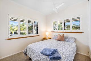 Noosa River Gem, a Slice of Paradise by the Water - Noosaville - 3