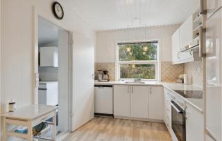 Cozy Home In Skagen With Kitchen - Skagen - 7