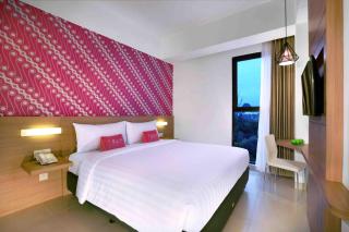 favehotel Malioboro - Yogyakarta - 0