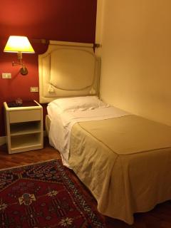 Grand Hotel Tettuccio - 7