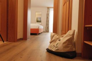 Hotel Haberl - Attersee - Attersee am Attersee - 9