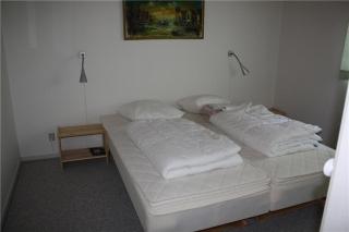 Awesome Home In Glesborg With 6 Bedrooms And Sauna - Glesborg - 1