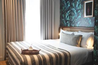 202 Elizabeth - Sydney - 5