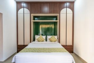 Queen Villa by Betterplace - Seminyak - 8
