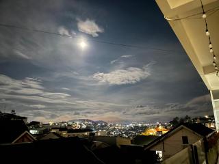 Serene Đà Lạt Homestay - Da Lat - 1