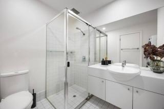 City Haven on York - 3BR, parking, WIFI, Central - Adelaide - 8