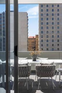 City Haven on York - 3BR, parking, WIFI, Central - Adelaide - 6