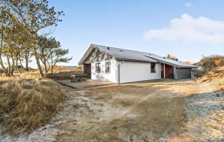 Amazing Home In Fanø With Wifi - Fanø - 1