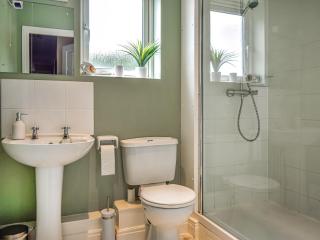 Bosuns Quarters - Whitby - 4