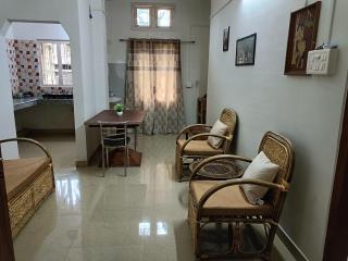 Blueberry Homestay - Guwahati - 7