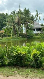 Aforetime Village - Amphoe Koksamui - 6