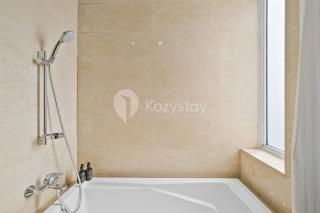 Cafell by Kozystay - Menteng - Giacarta - 9