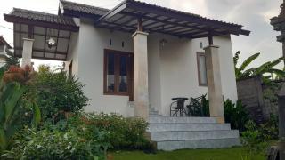 The Carik Homestay - 6
