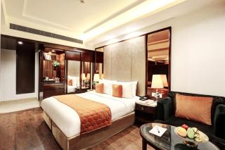 Flute Boutique by Hotel 91 - Jaipur - 5