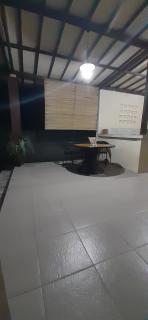 The Carik Homestay - 4