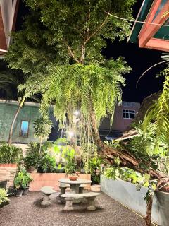 Sofia Hotel - Hua Hin - 9