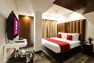 Flute Boutique by Hotel 91 - Jaipur - 1