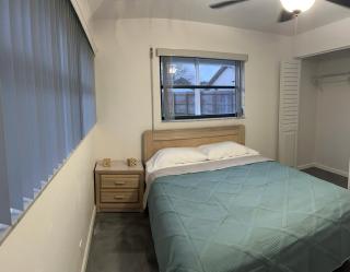 Lakefront Retreat with Pool mins from Beach and Airport - 1