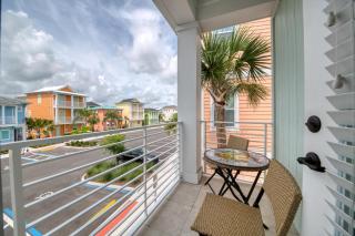 Casa Del Mar Cottage Near Disney With Margaritaville Resort Island H2O Access - 8009Ff - Orlando - 7