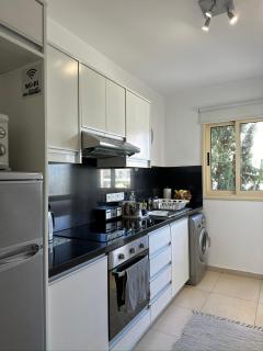 Modern Vacation Home at Elysia Park - 5